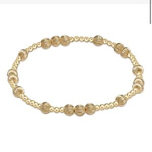 Enewton Hope Unwritten Dignity 5mm- Extends